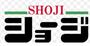 スーパー　ショージ田口店（スーパー）まで3438m