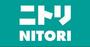 ホームセンター　ニトリ東広島店（ホームセンター）まで2449m