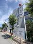 玉造駅より徒歩5分 8階 築1年1ヶ月の賃貸物件
