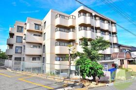 地下鉄西神・山手線/名谷駅 歩28分