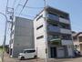 千歳駅より徒歩21分 3階 築6年4ヶ月の賃貸物件