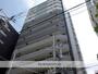 天満橋駅より徒歩6分 12階 築11年10ヶ月の賃貸物件