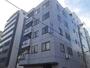 森下駅より徒歩9分 4階 築30年7ヶ月の賃貸物件
