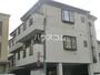 石原駅より徒歩9分 2階 築37年7ヶ月の賃貸物件