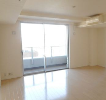 居室・リビング　参考写真