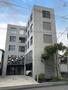 多治見駅より徒歩3分 3階 築5年1ヶ月の賃貸物件