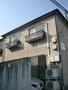 赤羽駅より徒歩8分 2階 築32年9ヶ月の賃貸物件