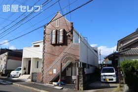 地下鉄東山線/高畑駅 歩14分