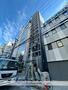 堺筋本町駅より徒歩3分 14階 新築の賃貸物件