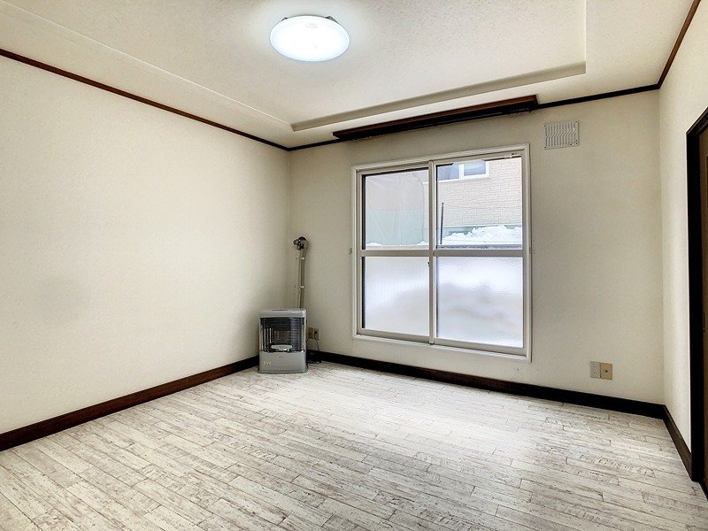 その他部屋・スペース　1-1号室参照