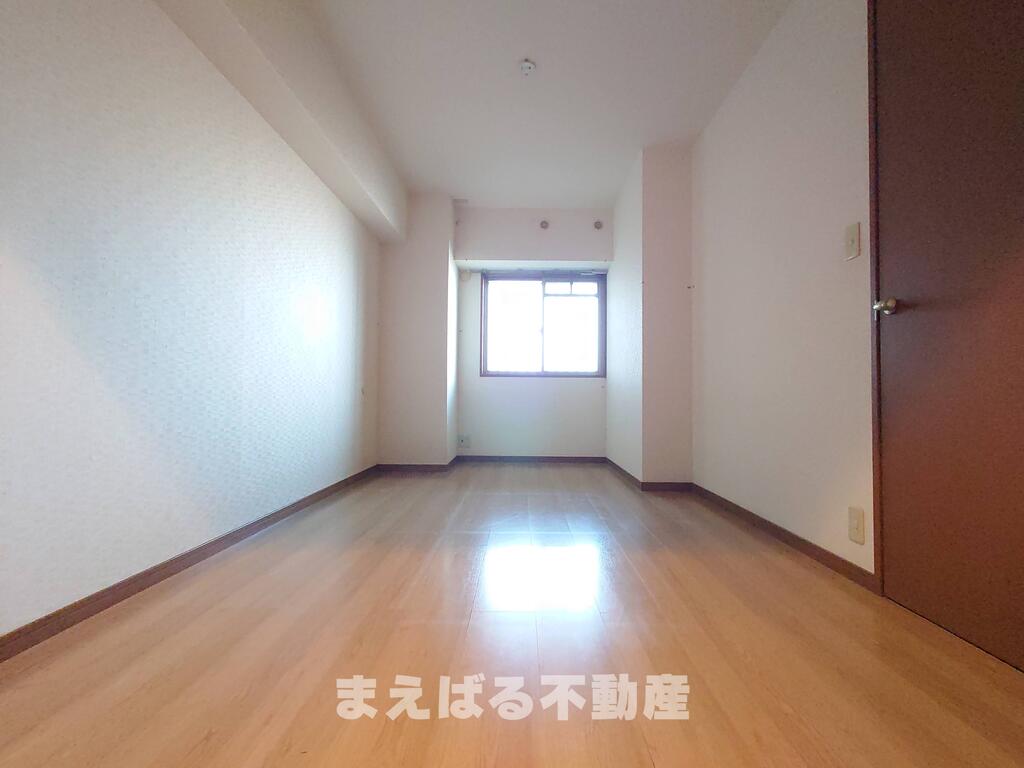 その他部屋・スペース　独立部屋