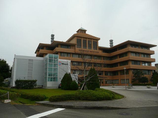 その他　私立宮崎産業経営大学（その他）まで1454m