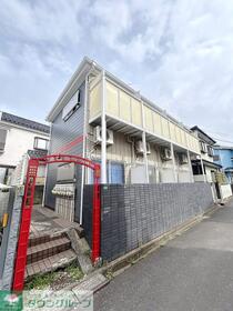 西武池袋線/ひばりヶ丘駅 歩12分