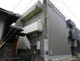 井尻駅より徒歩14分 1階 築7年2ヶ月の賃貸物件