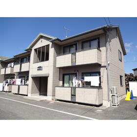 ＪＲ小海線/青沼駅 歩11分