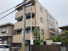 ＪＲ東海道本線/高槻駅 歩11分