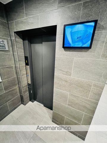 ロビー　ロビー