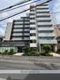 鷺ノ宮駅より徒歩4分 6階 築7年10ヶ月の賃貸物件
