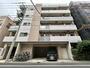 本所吾妻橋駅より徒歩6分 4階 築10年10ヶ月の賃貸物件