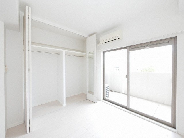 その他部屋・スペース　同型イメージ