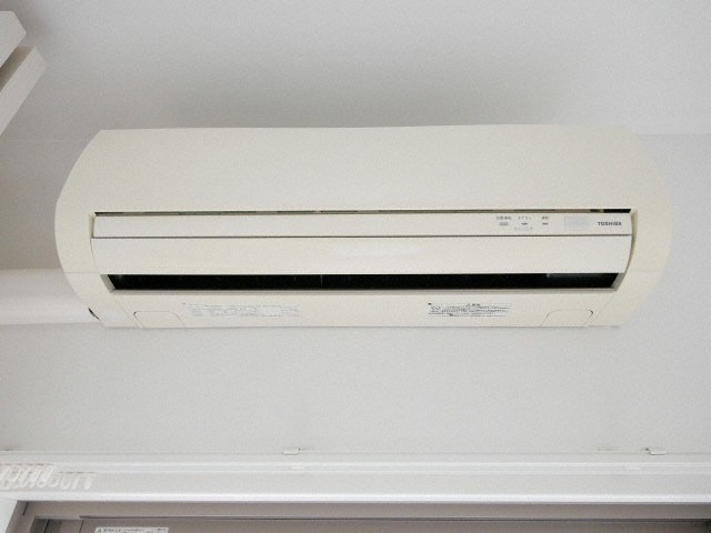 その他設備　同型イメージ