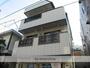 東十条駅より徒歩10分 3階 築29年10ヶ月の賃貸物件