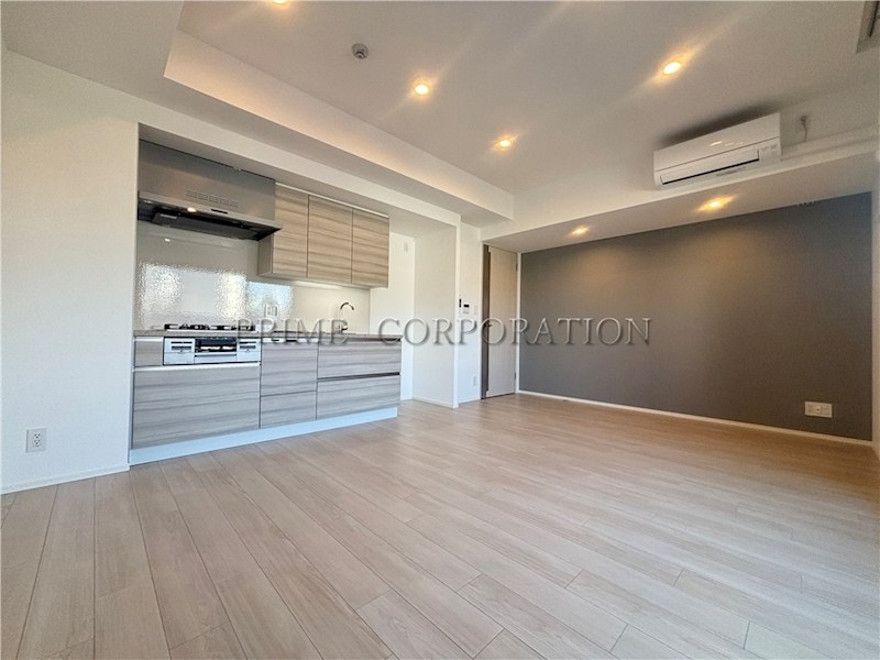 居室・リビング　※参考写真※