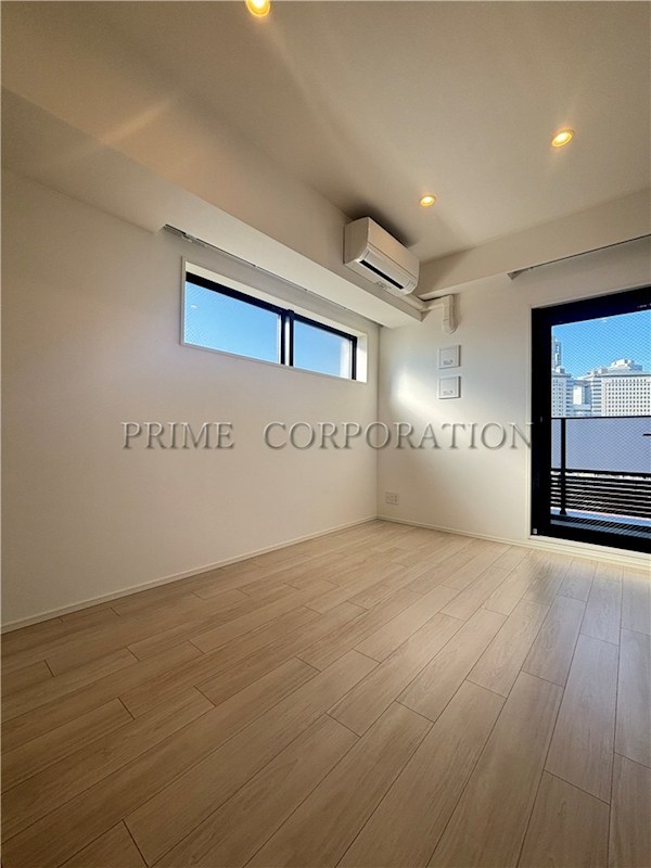 その他部屋・スペース　※参考写真※