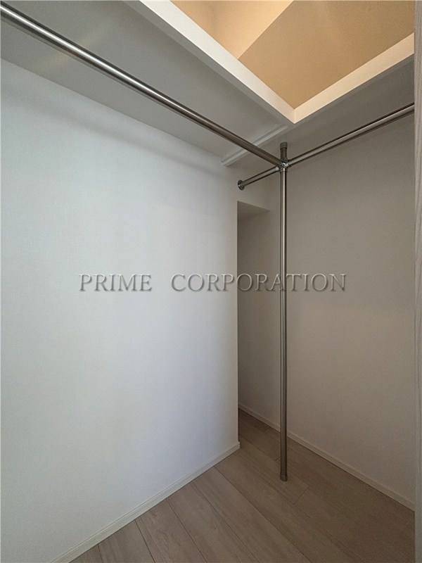 収納　※参考写真※