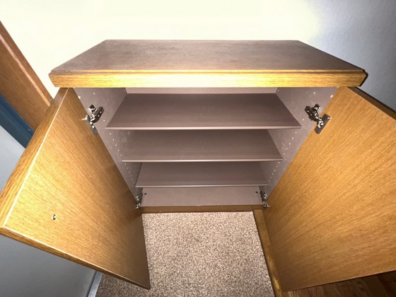 その他　※別部屋の写真です