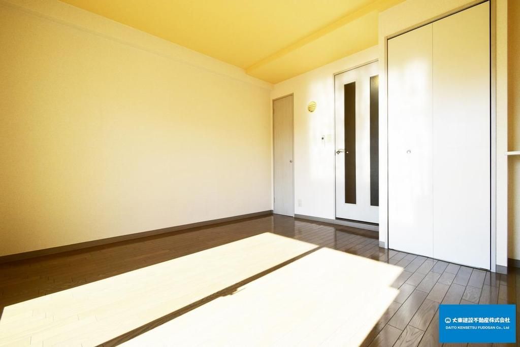 眺望　別部屋参考