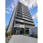 プレサンス東三国エンブレイス 6階 築2年の賃貸物件