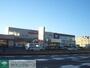 ショッピングセンター　アベイル西大宮店（ショッピングセンター）まで864m