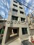 北池袋駅より徒歩2分 新築 5階建の賃貸物件
