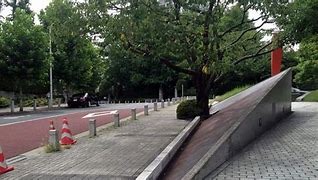 公園　手まり坂緑地（公園）まで999m