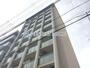 DOMICILE-kasuganomichi-N- 8階 築19年3ヶ月の賃貸物件