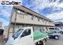 松阪駅より徒歩10分 1階 築25年4ヶ月の賃貸物件