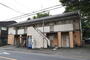 東大和市駅より徒歩2分 2階 築32年8ヶ月の賃貸物件