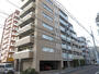 高井戸駅より徒歩8分 3階 築8年3ヶ月の賃貸物件