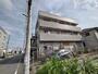 新鎌ケ谷駅より徒歩5分 1階 築18年5ヶ月の賃貸物件
