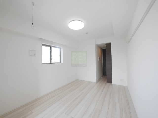 その他部屋・スペース　ルフレプレミアム神楽坂