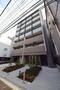 森下駅より徒歩5分 5階 築7年10ヶ月の賃貸物件