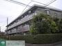 花小金井駅よりバス10分 徒歩2分 3階 築31年4ヶ月の賃貸物件