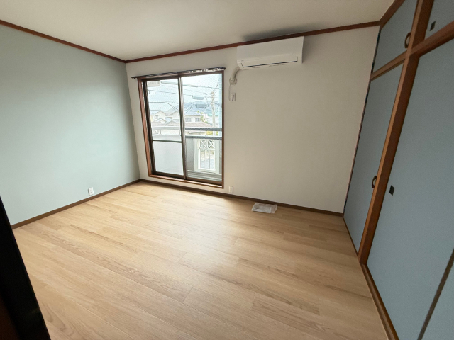 キッチン　シングルレバーで使用しやすい蛇口