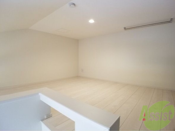 キッチン　※写真はイメージです