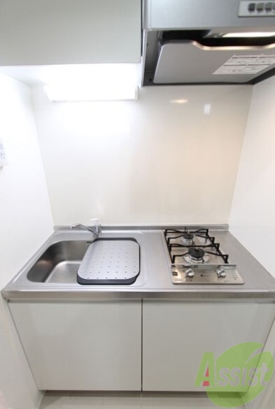 収納　※写真はイメージです