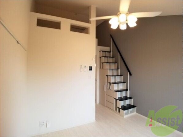 居室・リビング　※写真はイメージです