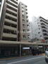 ピュアレジデンス小石川 9階 築6年1ヶ月の賃貸物件