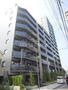 南砂町駅より徒歩12分 15階 築5年11ヶ月の賃貸物件