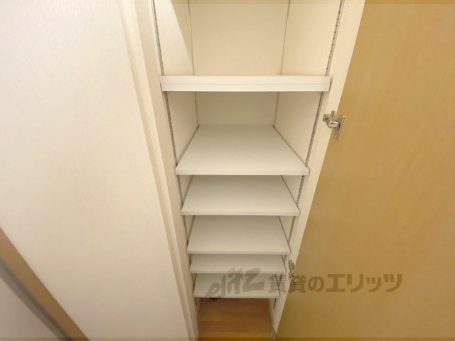 収納　下駄箱